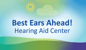 Best Ears Ahead - La Mesa, CA